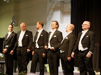 Cojellicos Jangen 16.4.2016 316